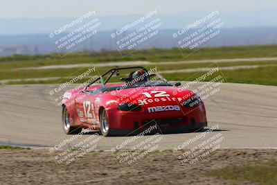 media/Mar-26-2023-CalClub SCCA (Sun) [[363f9aeb64]]/Group 6/Race/